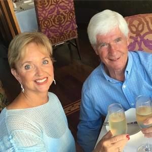 Meet your Posher, Janice